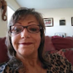 Meet your Posher, Jean